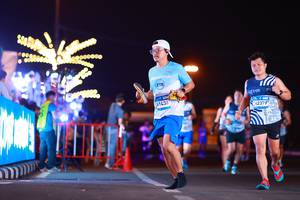 BIB: 
                            <button type="button" onclick="openModal(23052724)" class="btn btn-primary btn-sm float-right btn-popup" data-toggle="modal" data-target=".modal-high-quality">
                        <i class="fas fa-shopping-cart"></i> Add to Cart
                    </button>
                                            <button type="button" onclick="isThisMe(23052724, true)" class="btn btn-success btn-sm float-right btn-popup btn-isme hidden" data-toggle="tooltip" data-placement="bottom" title="นี่คือรูปของคุณใช่ไหม คลิกที่นี่เพื่อเอาเข้าอัลบั้ม">
                        <i class="fas fa-plus"></i> Add to album
                    </button>
                    <button type="button" onclick="isThisMe(23052724, false)" class="btn btn-warning btn-sm float-right btn-popup btn-isnotme hidden">
                        <i class="fas fa-ban"></i> Remove from album
                    </button>